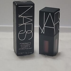 NARS Powermatte Lip Pigment - American Woman